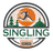 Singling Sporting Club logo