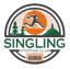 Singling Sporting Club logo