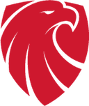 Ishoj IF logo - Bronshoj VS Ishoj If Result