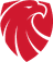 Ishoj IF logo - Den Rd Division Gpa 33171 Football Live