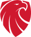 Ishoj IF logo