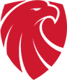 Ishoj IF logo