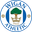 Wigan Athletic logo