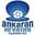 Ankaran Hrvatini Mas Tech logo