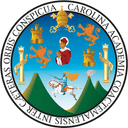 Universidad de San Carlos logo - Sebastian VS Universidad De San Carlos Result Today