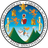 Universidad de San Carlos logo