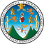 Universidad de San Carlos logo