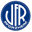 VfR Pforzheim Youth logo