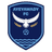 Ayeyawady(W) logo - Live Afc Womens Champions League 33370