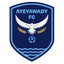 Ayeyawady(W) logo
