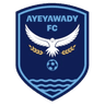Ayeyawady(W) logo
