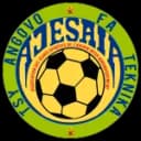 Ajesaia logo - Ajesaia VS Jet Kintana Live Score Today