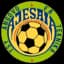 Ajesaia logo