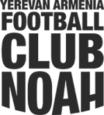 FC Noah logo