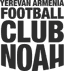FC Noah logo