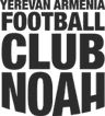 FC Noah logo