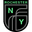 Rochester New York logo