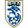 Shijiazhuang Kickers logo