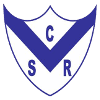 Rivadavia Venado Tuerto logo - Tuerto VS Los Andes Alcorta Result