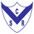 Rivadavia Venado Tuerto logo