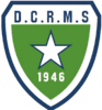 Rosario Morning Star (W) logo - W VS Cd Social Lux W Sport