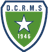 Rosario Morning Star (W) logo
