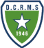 Rosario Morning Star (W) logo