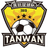 Tanwan FC logo