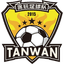 Tanwan FC logo