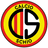 Calcio Schio logo