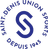 Sports in Saint Denis logo