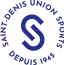 Sports in Saint Denis logo