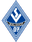 SV Waldhof Mannheim Youth logo