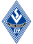 SV Waldhof Mannheim Youth logo