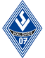 SV Waldhof Mannheim Youth logo