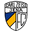 Carl Zeiss Jena logo