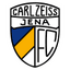 Carl Zeiss Jena logo