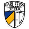Carl Zeiss Jena logo