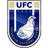 Urumajo logo - Bra Pia 33682 Live Score