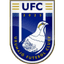 Urumajo logo