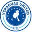 Veraguas United (W) logo