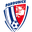 Pardubice U19 logo