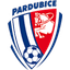 Pardubice U19 logo