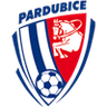 Pardubice U19 logo