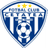 CS Cetatea logo