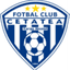 CS Cetatea logo