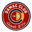 Damac logo