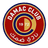 Damac logo