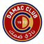 Damac logo