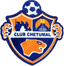 Chetumal logo